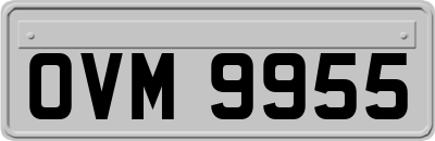 OVM9955