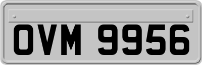 OVM9956