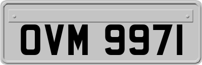 OVM9971
