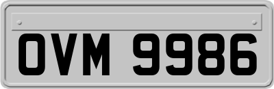 OVM9986