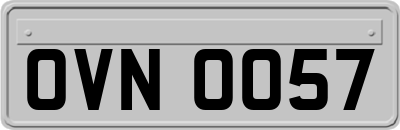 OVN0057