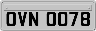 OVN0078