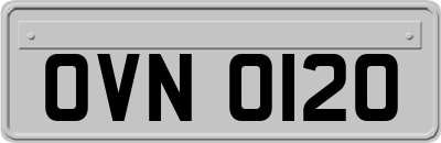 OVN0120
