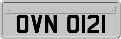 OVN0121