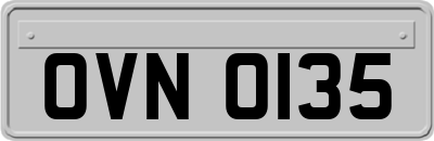 OVN0135