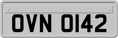 OVN0142