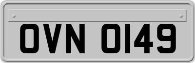 OVN0149