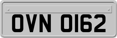 OVN0162