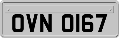 OVN0167
