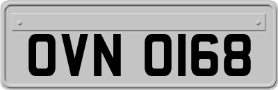 OVN0168