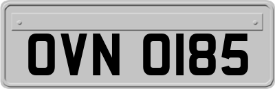 OVN0185