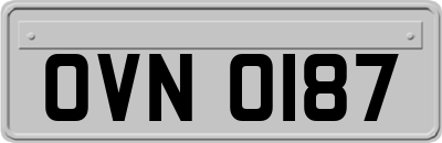 OVN0187