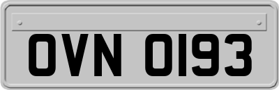 OVN0193