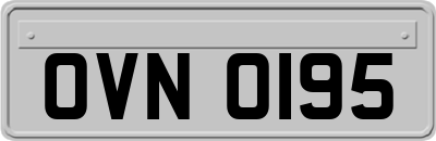OVN0195