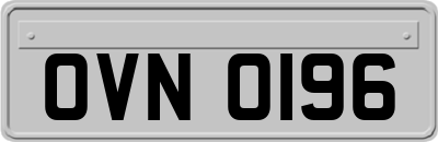 OVN0196