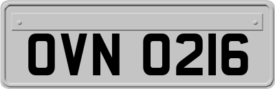 OVN0216