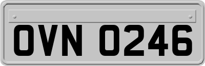 OVN0246