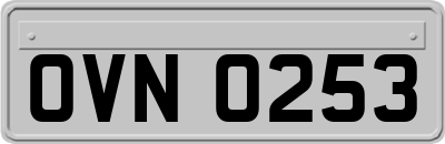 OVN0253