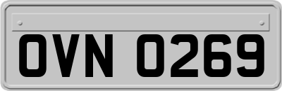 OVN0269