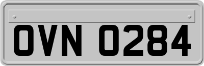 OVN0284