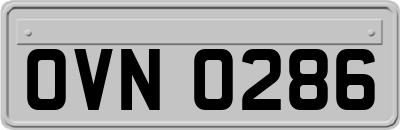 OVN0286