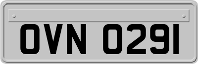 OVN0291