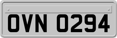 OVN0294