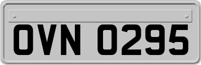 OVN0295