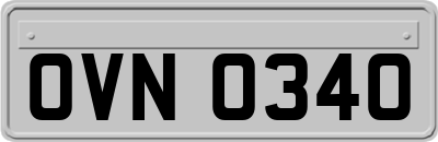 OVN0340