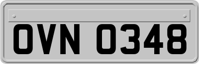 OVN0348