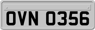 OVN0356