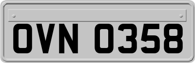 OVN0358