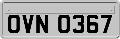OVN0367