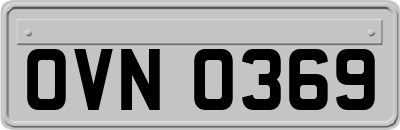OVN0369