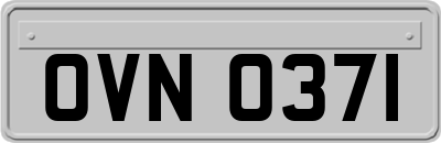 OVN0371