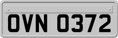 OVN0372