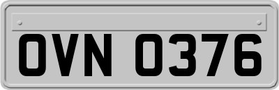 OVN0376