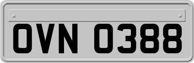 OVN0388