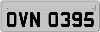 OVN0395