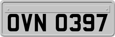 OVN0397