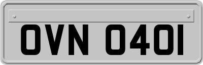 OVN0401