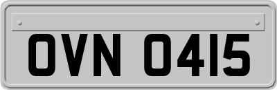 OVN0415