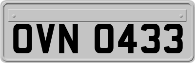 OVN0433