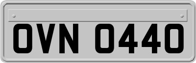 OVN0440