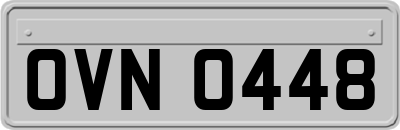 OVN0448