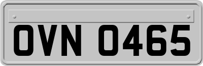 OVN0465