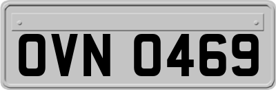 OVN0469