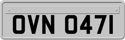 OVN0471