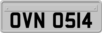 OVN0514