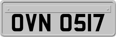 OVN0517